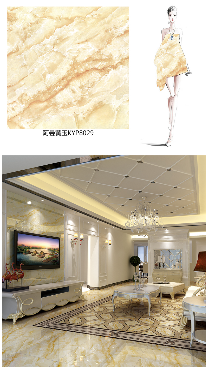 永利集团·yl(中国游)官方网站