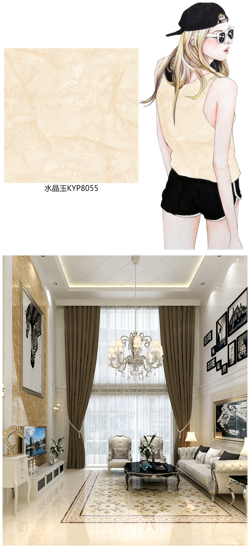 永利集团·yl(中国游)官方网站