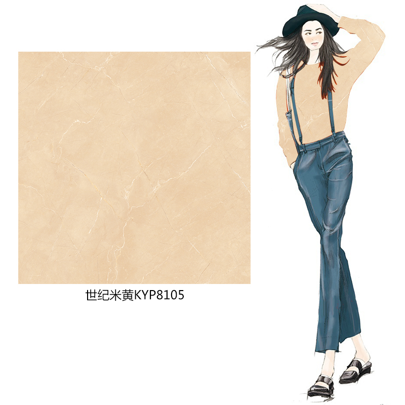 永利集团·yl(中国游)官方网站