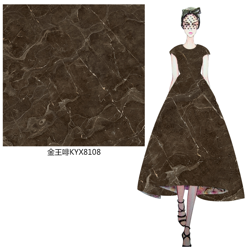 永利集团·yl(中国游)官方网站