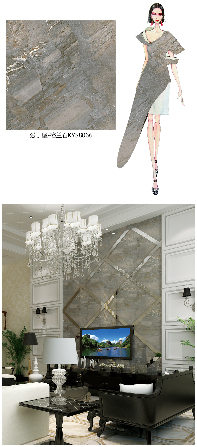 永利集团·yl(中国游)官方网站