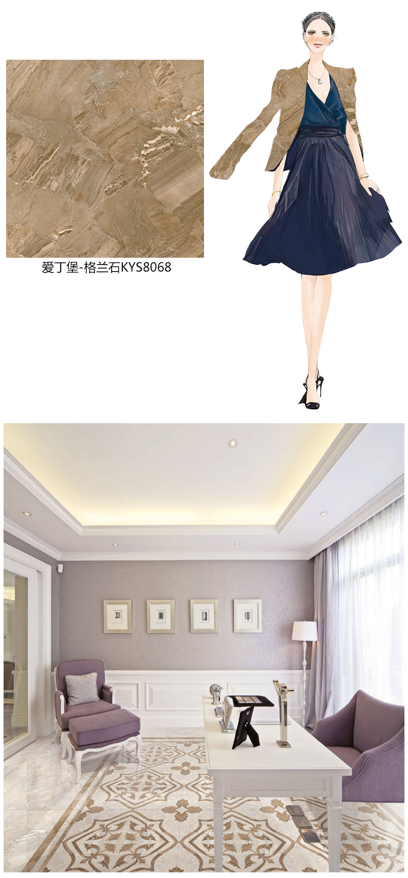 永利集团·yl(中国游)官方网站