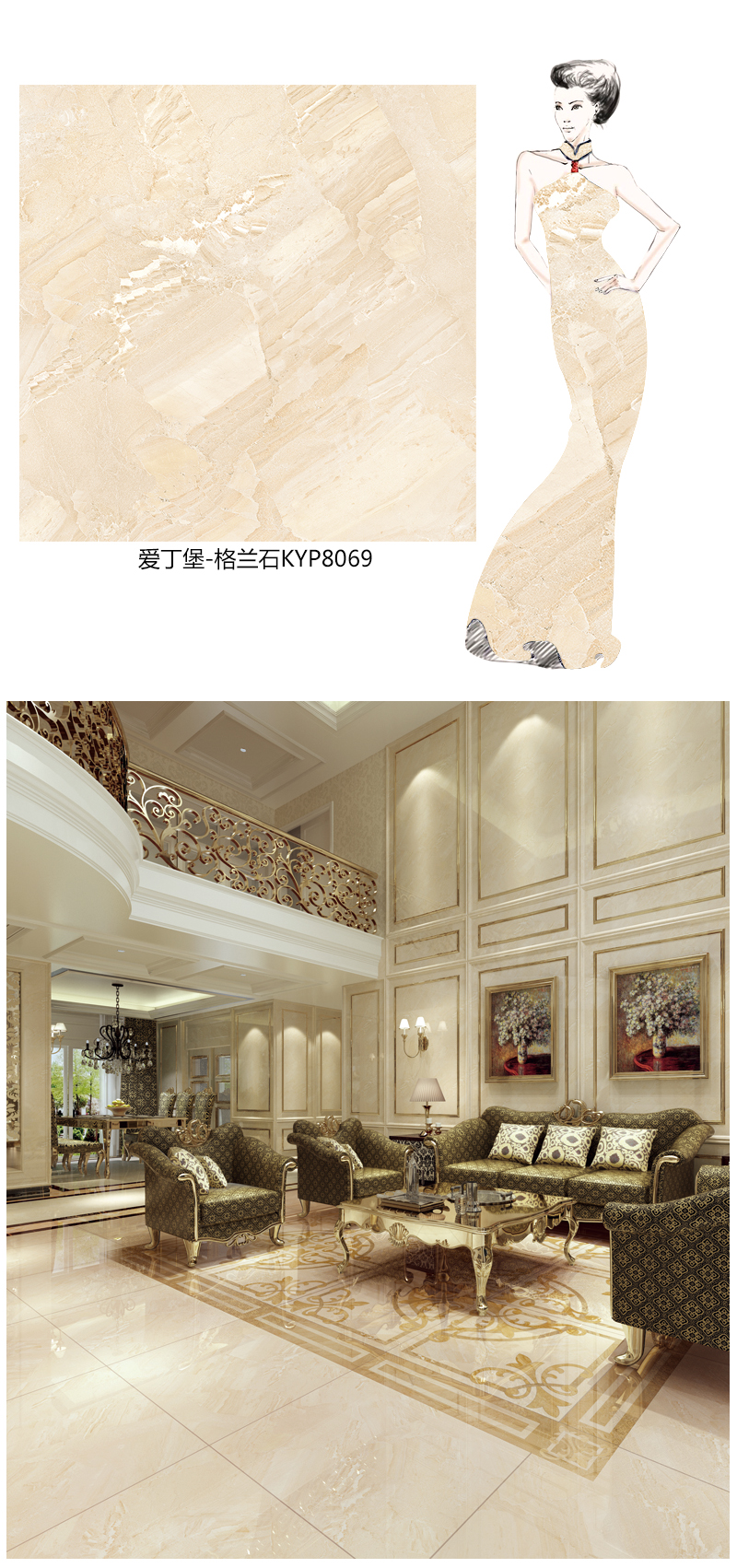 永利集团·yl(中国游)官方网站