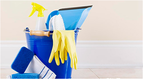 永利集团·yl(中国游)官方网站