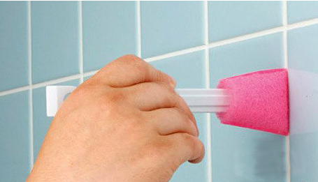 永利集团·yl(中国游)官方网站