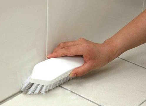 永利集团·yl(中国游)官方网站