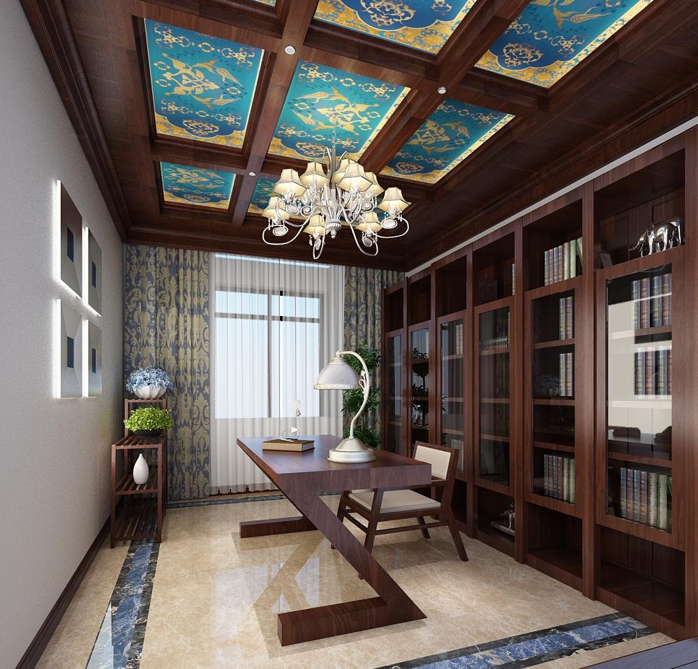 永利中国瓷砖：装修防噪音四个小窍门