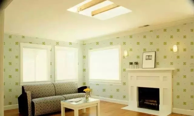 永利中国瓷砖装修课堂