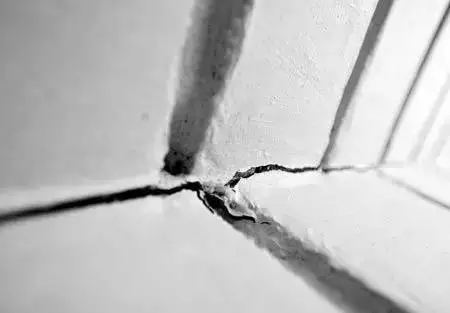 永利中国瓷砖装修课堂