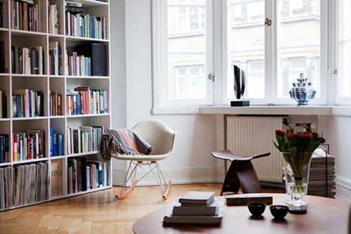 永利中国瓷砖：色彩搭配有考究 家居装饰慎用的10种颜色