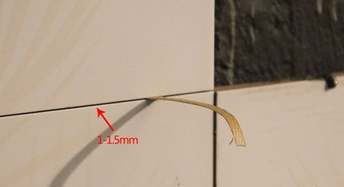 瓷砖误差如那里置？？？？？？？听听永利中国设计师怎么说