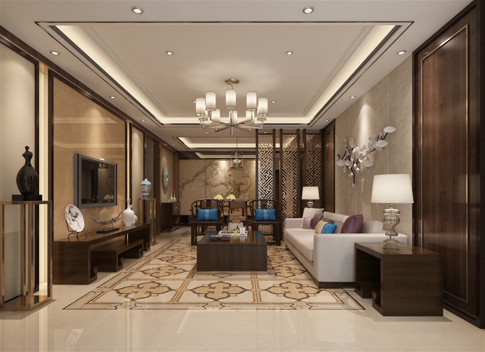 永利集团·yl(中国游)官方网站