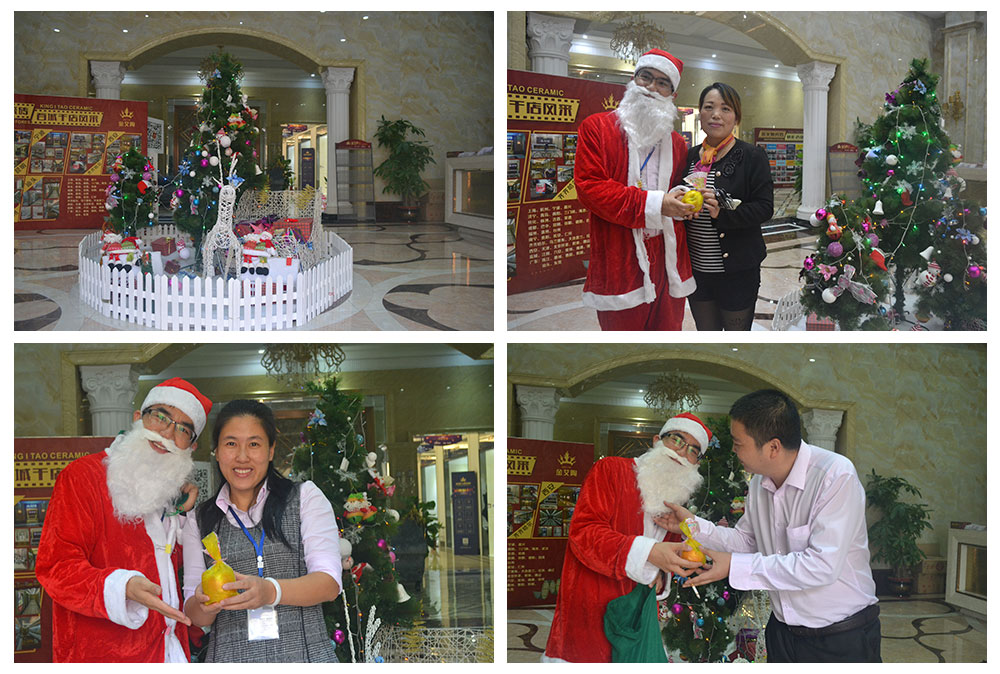 永利集团·yl(中国游)官方网站