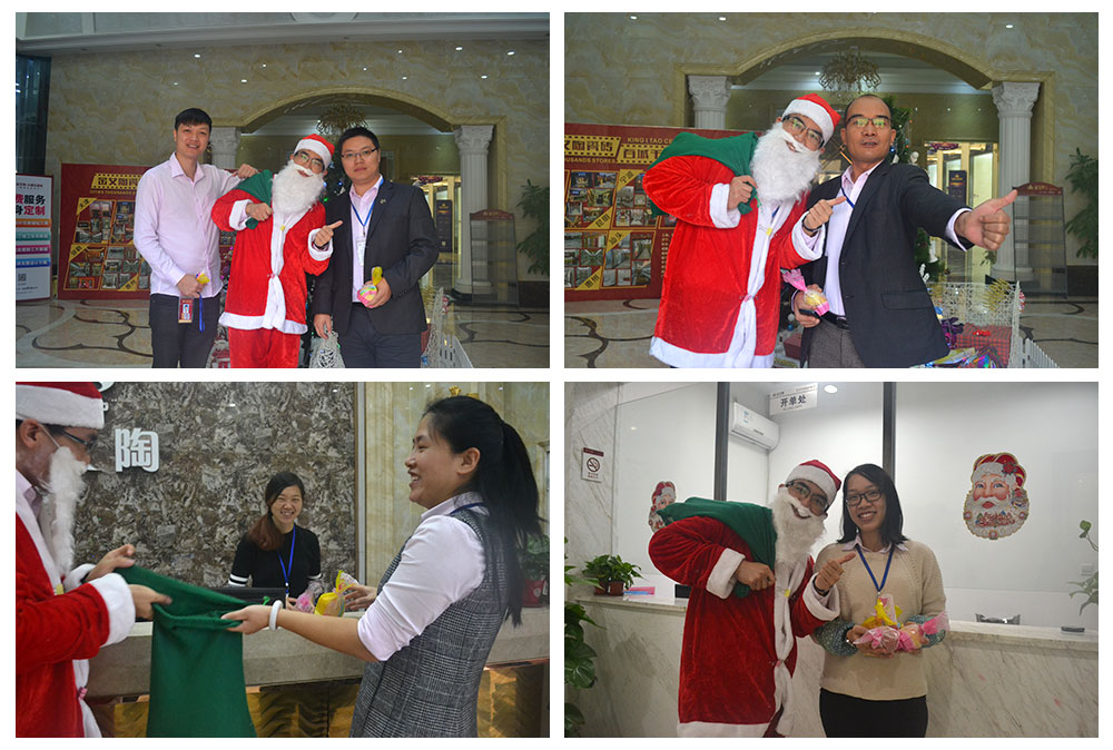 永利集团·yl(中国游)官方网站