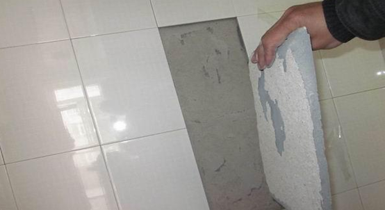 永利集团·yl(中国游)官方网站