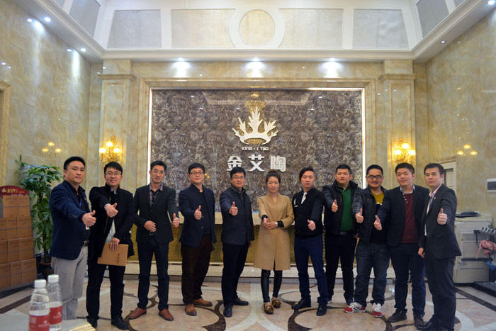 永利集团·yl(中国游)官方网站