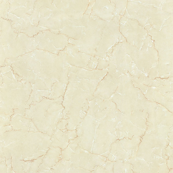 永利中国全抛釉瓷砖金线莎安娜KYP8003图片