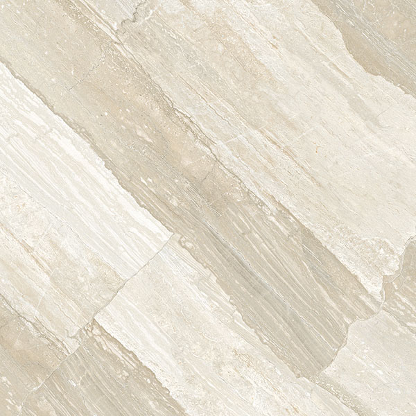 永利中国全抛釉瓷砖天堡石KYS8062