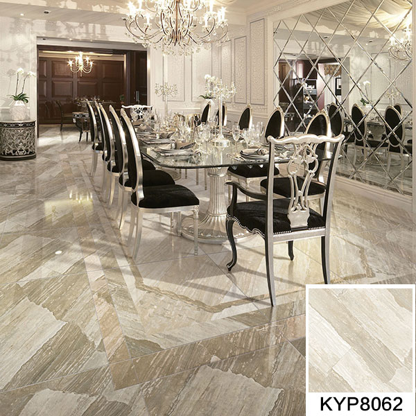 永利中国全抛釉瓷砖天堡石KYS8062