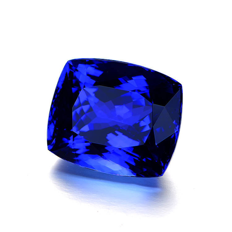 永利集团·yl(中国游)官方网站