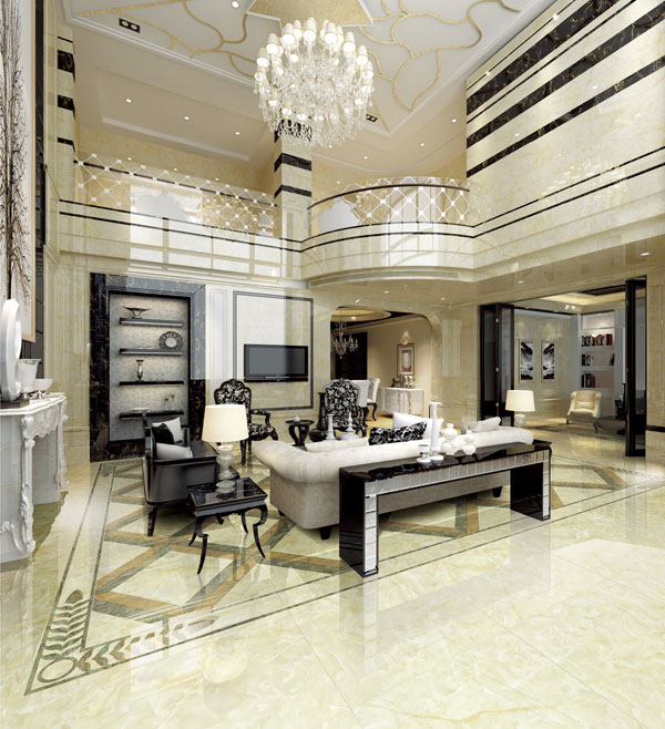 永利集团·yl(中国游)官方网站