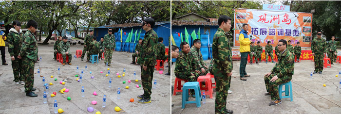 永利集团·yl(中国游)官方网站