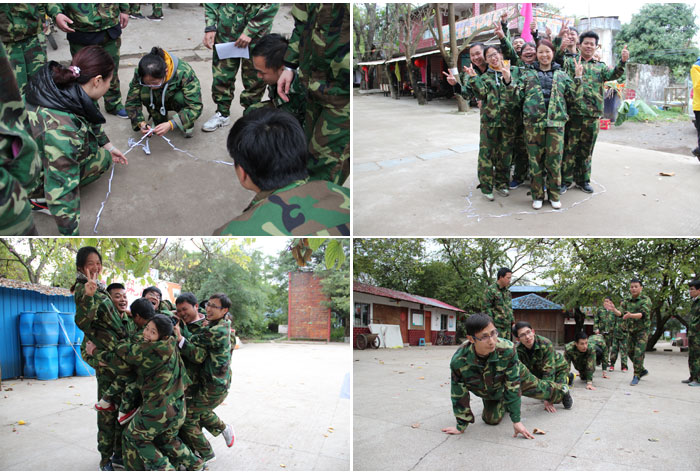 永利集团·yl(中国游)官方网站