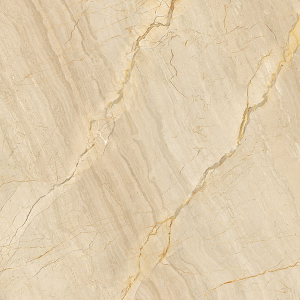 永利中国大理石瓷砖土耳其浅灰白KYS8089瓷砖