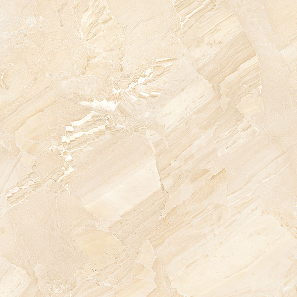 永利中国全抛釉瓷砖：格兰石KYP8069单片