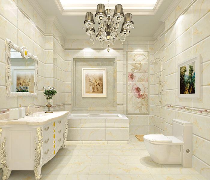 永利集团·yl(中国游)官方网站