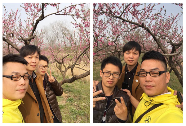 永利集团·yl(中国游)官方网站