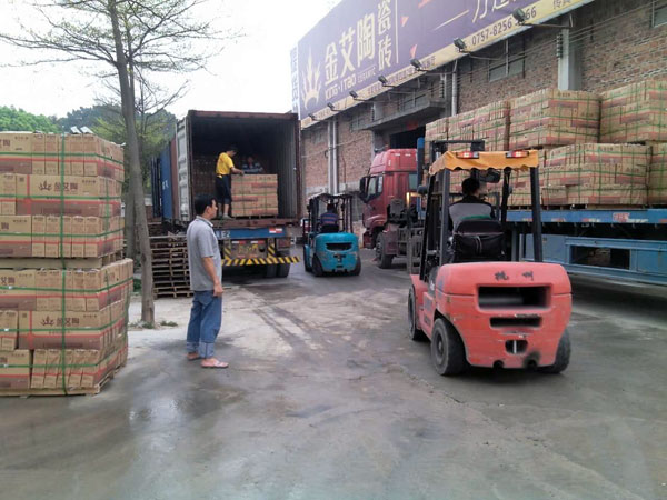 永利集团·yl(中国游)官方网站