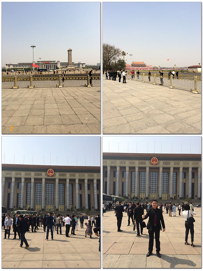 永利集团·yl(中国游)官方网站