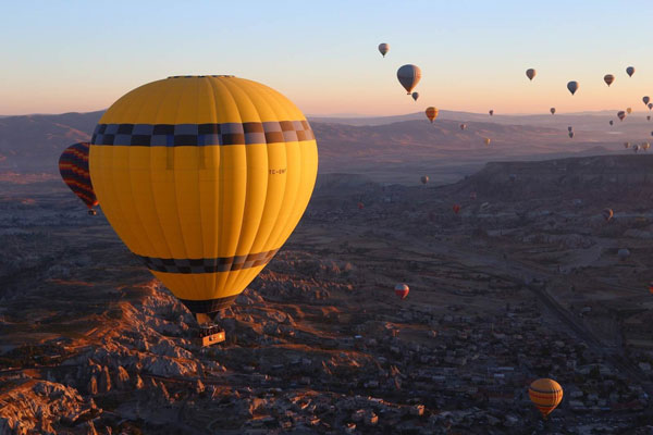 永利集团·yl(中国游)官方网站