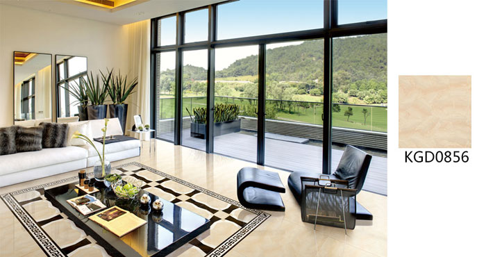 永利集团·yl(中国游)官方网站