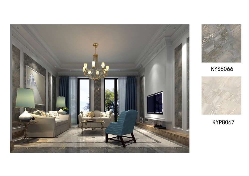 永利集团·yl(中国游)官方网站