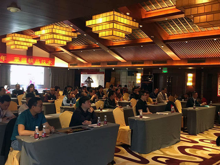 永利集团·yl(中国游)官方网站