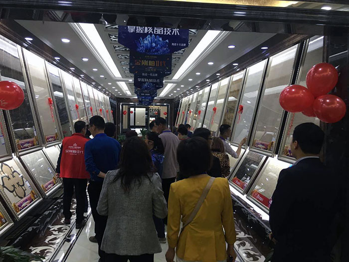 永利集团·yl(中国游)官方网站