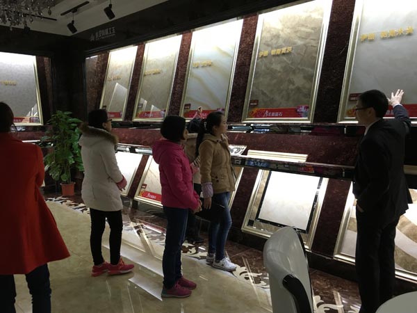 永利集团·yl(中国游)官方网站