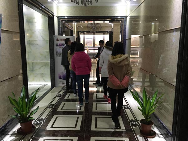 永利集团·yl(中国游)官方网站