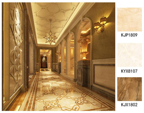 永利中国全抛釉瓷砖爱尔兰砂岩KJX1802效果图3