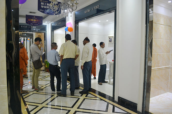 永利集团·yl(中国游)官方网站