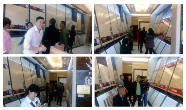 永利集团·yl(中国游)官方网站