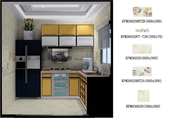 永利集团·yl(中国游)官方网站