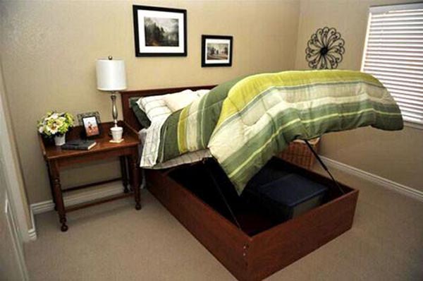 永利集团·yl(中国游)官方网站