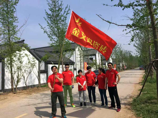 永利集团·yl(中国游)官方网站