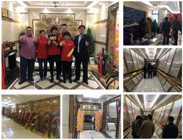 永利集团·yl(中国游)官方网站