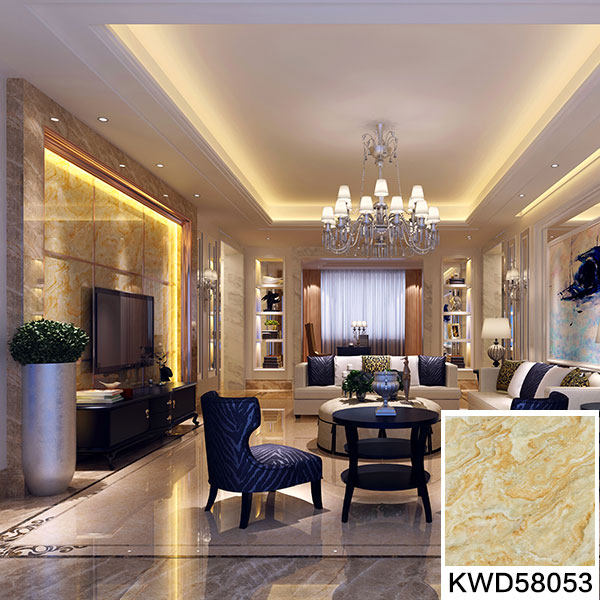 永利集团·yl(中国游)官方网站