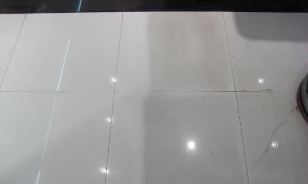 永利集团·yl(中国游)官方网站