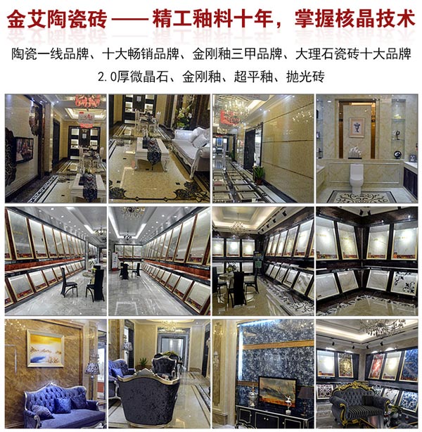 永利集团·yl(中国游)官方网站